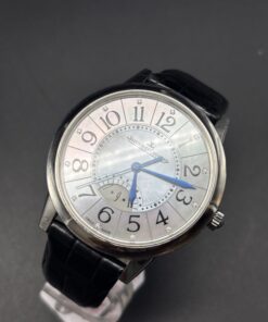 Jaeger-LeCoultre Rendez-vous 5 900 €N°. de réf.: Q3548490