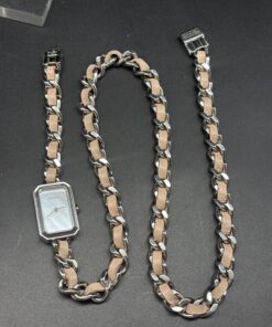 Chanel Rock Pastel Premier 2 990 €N°. de réf.: H4312