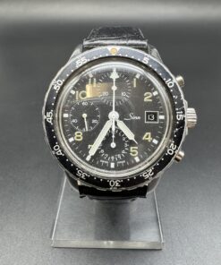 SINN 103 AUTOMATIC