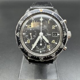Sinn 103 Automatic — photo 1