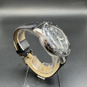 Sinn 103 Automatic — photo 3