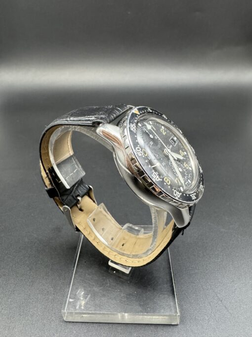 SINN 103 AUTOMATIC