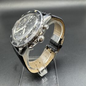 Sinn 103 Automatic — photo 4