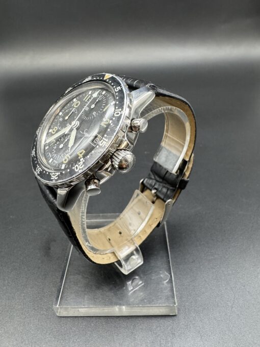 SINN 103 AUTOMATIC