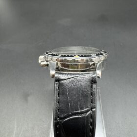 Sinn 103 Automatic — photo 5