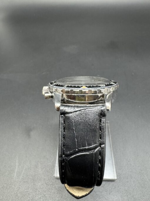SINN 103 AUTOMATIC