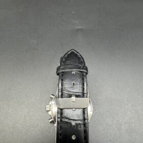 Sinn 103 Automatic — photo 6