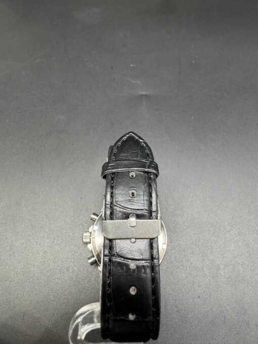 SINN 103 AUTOMATIC