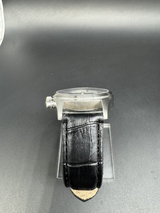 IWC Pilot Chronograph IW3706