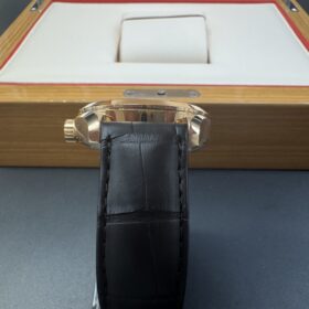 Omega Seamaster Aqua Terra Day-Date Rose Gold — photo 5