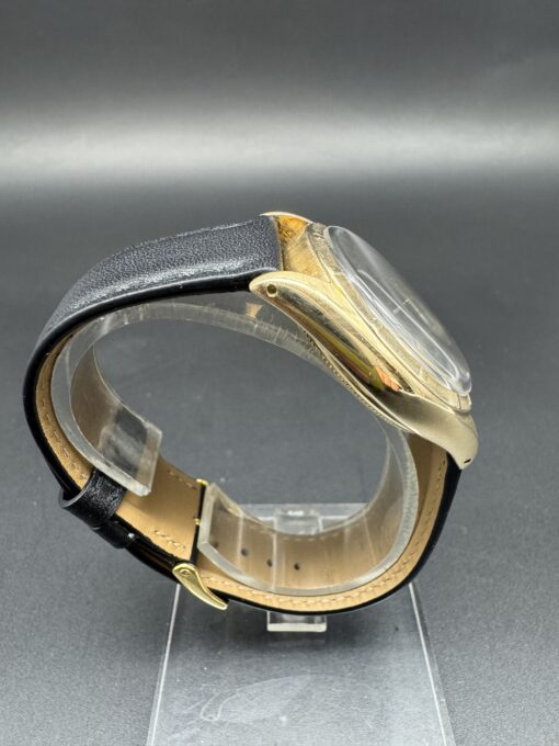 Rolex Oyster Perpetual 34 ref 6085