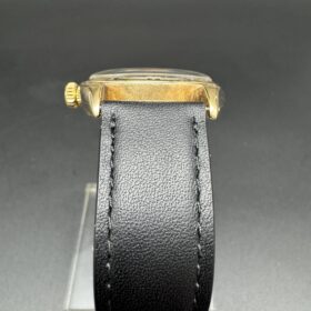 Rolex Oyster Perpetual 34 ref 6085 — photo 5