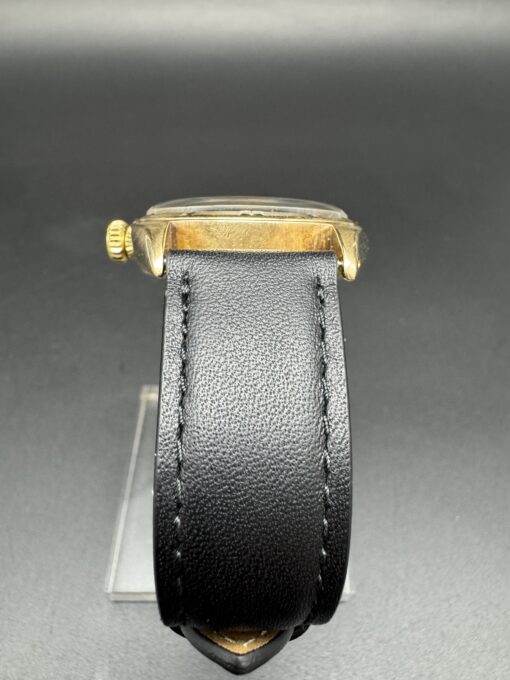 Rolex Oyster Perpetual 34 ref 6085