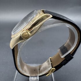 Rolex Oyster Perpetual 34 ref 6085 — photo 6