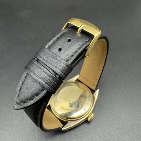 Rolex Oyster Perpetual 34 ref 6085 — photo 8