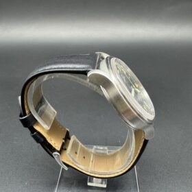 Omega Genève Dynamic ref 166.0310 — photo 4