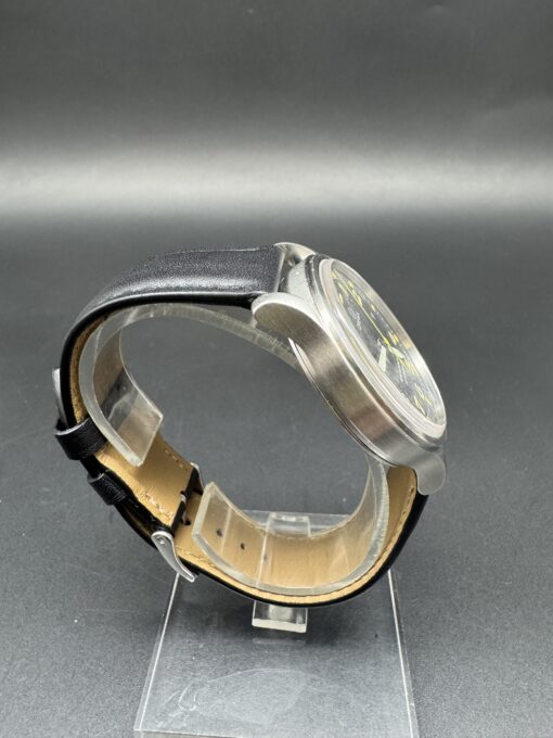 Omega Genève Dynamic ref 166.0310