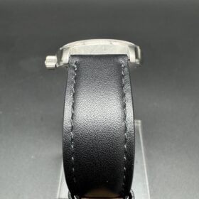 Omega Genève Dynamic ref 166.0310 — photo 5