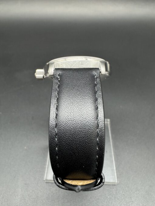 Omega Genève Dynamic ref 166.0310