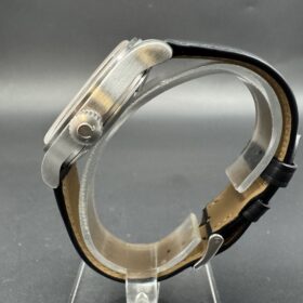 Omega Genève Dynamic ref 166.0310 — photo 6