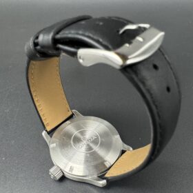Omega Genève Dynamic ref 166.0310 — photo 8