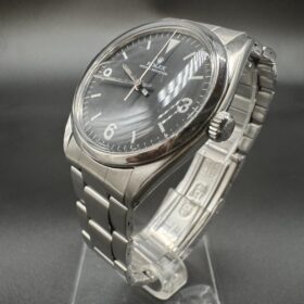Rolex Oyster 5504 — photo 3