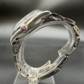 Rolex Oyster 5504 — photo 4