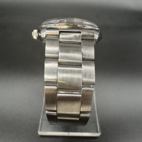 Rolex Oyster 5504 — photo 5
