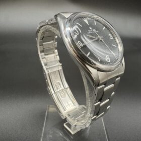 Rolex Oyster 5504 — photo 7