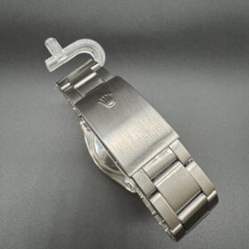 Rolex Oyster 5504 — photo 8