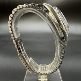 Rolex Datejust 36 ref 1601 — photo 4