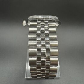 Rolex Datejust 36 ref 1601 — photo 5