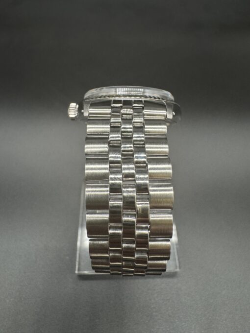 Rolex Datejust 36 ref 1601