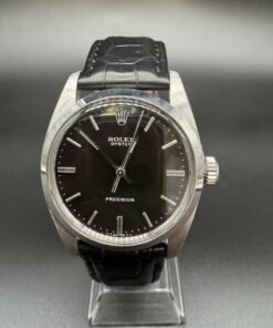 Rolex Oyster Precision ref 6426 année 1982