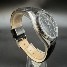 Rolex Oyster Precision ref 6426 — photo 3