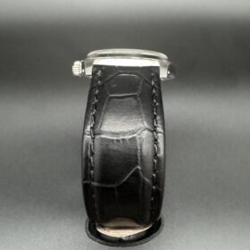 Rolex Oyster Precision ref 6426 — photo 5