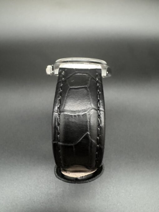 Rolex Oyster Precision ref 6426