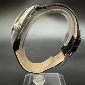 Rolex Oyster Precision ref 6426 — photo 6