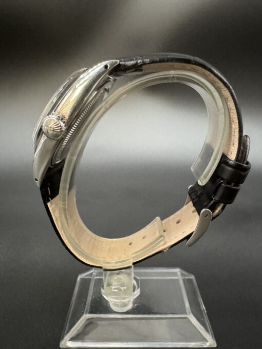 Rolex Oyster Precision ref 6426