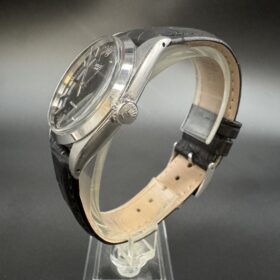 Rolex Oyster Precision ref 6426 — photo 7