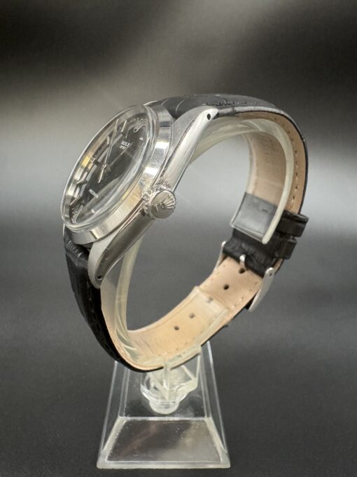Rolex Oyster Precision ref 6426