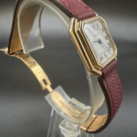 Cartier Faberge 18K Faberge Ceinture — photo 3