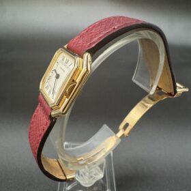 Cartier Faberge 18K Faberge Ceinture — photo 4