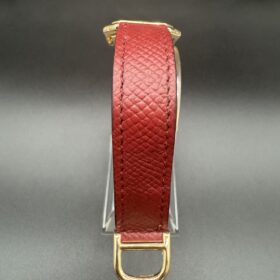 Cartier Faberge 18K Faberge Ceinture — photo 5