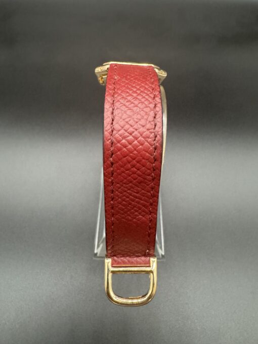 Cartier Faberge 18k Faberge