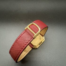 Cartier Faberge 18K Faberge Ceinture — photo 6