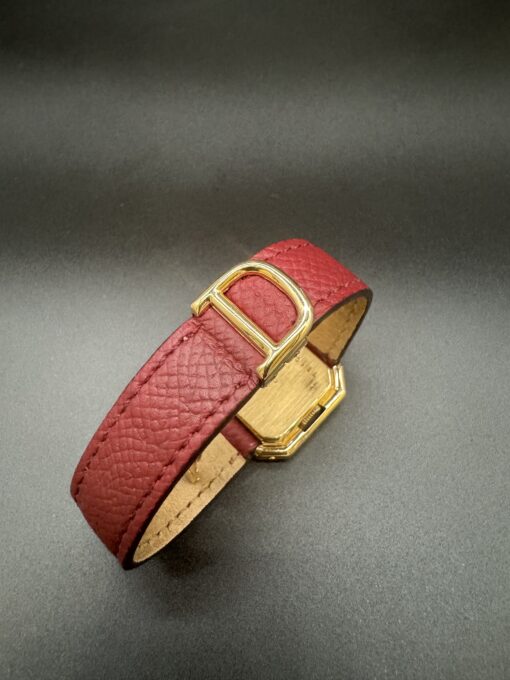 Cartier Faberge 18k Faberge