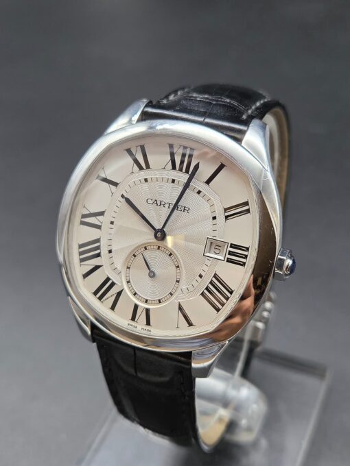 Cartier Drive De Cartier 4 200 € réf.: 3930