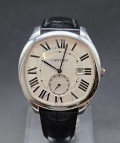 Cartier Drive De Cartier 4 200 € réf.: 3930