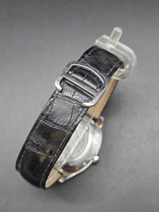 Cartier Drive De Cartier 4 200 € réf.: 3930
